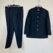 ���� ���츩 ��û��⹻ �˻�����