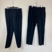 ���� ���츩 ��û��⹻ �˻�����