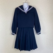 ���� ���ڸ� ˧��ĮΩ˧����ع� ��������