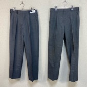   Ω⾾ع Ω⾾̹⹻ ˻