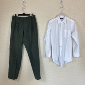 ���� Ĺ� ����Ĺ����ع� �˻�����