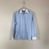 ���� Ĺ� ������ �˻�����