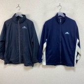 ���� ���ϸ� ��꾦�������°�⹻ ����������