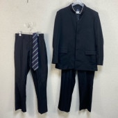 ���� ���ϸ� �����⹻ �˻�����