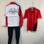 ���� ����� Ԣ�ܱ����ܵײ滳��ع� �ƥ˥�����˥ե�����