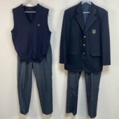 ���� ʡ���� ��ͳ���ֹ⹻ �˻�����