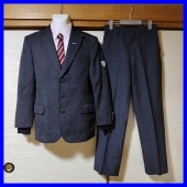 東山高等学校｜中古制服販売ドンキー