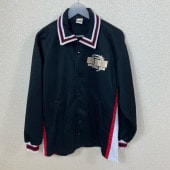  θ θΩ¾⹻ ˻ҥХåȥܡ˥ե