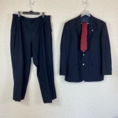 ���� �ܾ븩 �ܾ븩�����⹻ �˻�����