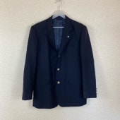 ���� �ܾ븩 �ܾ븩�����⹻ �˻�����