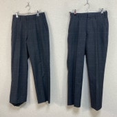 ���� ʡ���� ��ͳ���ֹ⹻ �˻�����