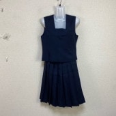 ���� �̳�ƻ ���ڻ�Ωʿ����ع� �������� �����꡼�֥ǥ��꡼��