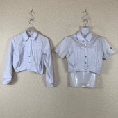 ���� ���ɸ� ���ɸ�Ω���ɹ⹻ ��������