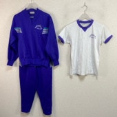 ���� ������ ����ĮΩ������ع� ����������