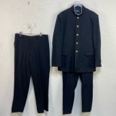 ���� ���ĸ� ���ĸ�Ω����⹻ �˻�����