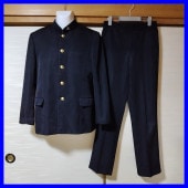 8 縩 罤شع 罤ش۹⹻ ˻ ڥ֥