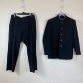 ���� ���θ� ���λ�Ω��Τ��ع� �˻�����