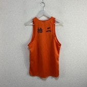 ���� ���㸩 ����Ω������ع� Φ������˥ե�����