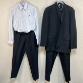 ���� ���ĸ� ���ĸ�Ω�����⹻ �˻�����