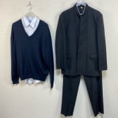 ���� ���ĸ� ���ĸ�Ω�����⹻ �˻�����