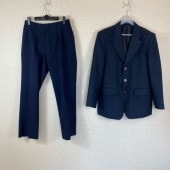  Ų ŲΩ;⹻ ŲΩ;ع ˻