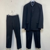 ���� ���ĸ� ���Ļ�Ω��ʿ��ع� �˻�����