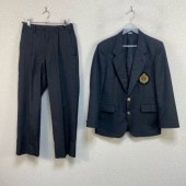 ���� ��ʬ�� ��ʬ�����⹻ �˻�����