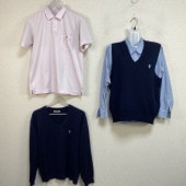 ���� ������ ������Ω���ι⹻ ��������