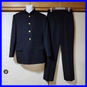 2 縩 罤شع 罤ش۹⹻ ˻ ڥ֥