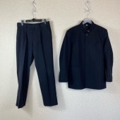 ���� ��� �����ر��⹻ �˻�����