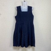 ���� ʡ���� ʡ����Ω������ع� ��������