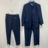 ���� Ĺ�긩 ���ȹ⹻ �˻�����