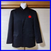 1�� �ܺ긩 �䲬��Ω������ع� �˻�����