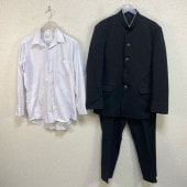 ���� Ĺ�긩 Ĺ���Ω��Ĺ����ع� �˻�����