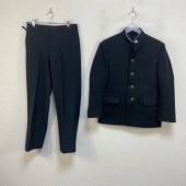 ���� Ĺ�긩 Ĺ���Ω��Ĺ����ع� �˻�����