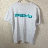 ���� �ܾ븩 �ܾ븩����⹻ �˻�������