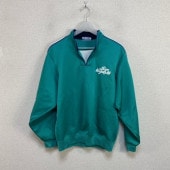 ���� ������ ���һ�Ω��������ع� ����������