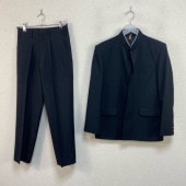 ���� ʡ�縩 ʡ�縩Ωʿ���ȹ⹻ �˻�����