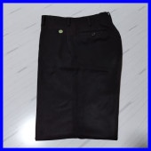 2�� �ܺ긩 �ܺ긩Ω�䲬�⹻ �˻�����