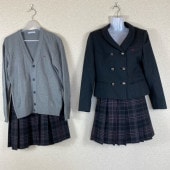 ���� ʡ�縩 ʡ�����ǹ⹻ ��������