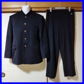 8�� �ܺ긩 �ܺ긩Ω�䲬�⹻ �˻�����