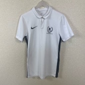 ���� ����� ���������� �ե��󥷥�����˥ե�����