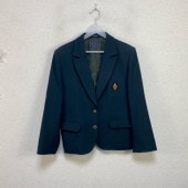 ���� ����� �����Ω���Ź⹻ ��������