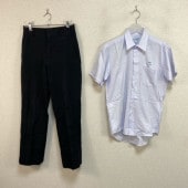 ���� ���츩 ������Ω������ع� �˻�����