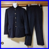 15�� �ܺ긩 �ܺ긩Ω�䲬�⹻ �˻�����