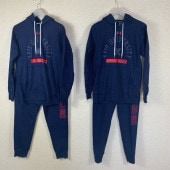 ���� ����� ���������� �ΰ���˥ե�����