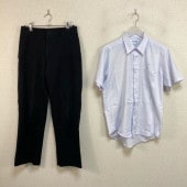 ���� ���츩 ������Ω������ع� �˻�����