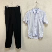 ���� ���츩 ������Ω������ع� �˻�����