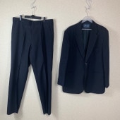 ���� ����� �����Ω�������̻ٱ�ع� �˻�����