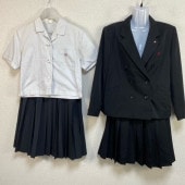 ���� ���θ� ���θ�Ω���ι��ȹ⹻ ��������